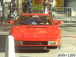 [img_mini]2f15e65dcd.jpg[/img_mini]