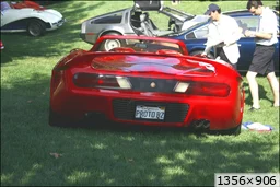 [img_mini]2f1b7dfbf5.jpg[/img_mini]