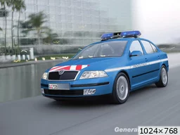 [img_mini]2f21714bc8.jpg[/img_mini]