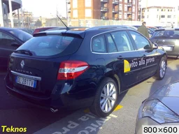 [img_mini]2f22c47015.jpg[/img_mini]