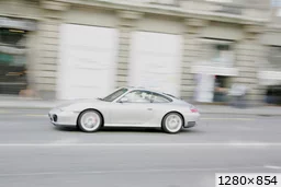 [img_mini]2f2a2ef440.jpg[/img_mini]