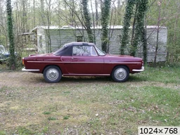 [img_mini]2f34cafef5.jpg[/img_mini]