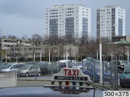 [img_mini]2f3c04d6f4.jpg[/img_mini]