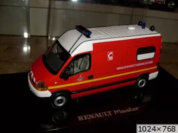 [img_mini]2f3c0efa65.jpg[/img_mini]