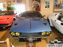 [img_mini]2f447d57e9.jpg[/img_mini]