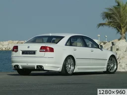 [img_mini]2f46ba3d54.jpg[/img_mini]