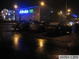 [img_mini]2f479b0f42.jpg[/img_mini]