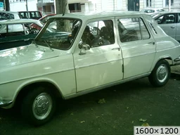 [img_mini]2f48f336a0.jpg[/img_mini]