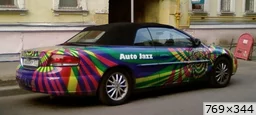 [img_mini]2f49b97f55.jpg[/img_mini]