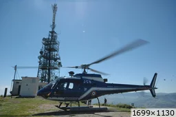 [img_mini]2f4b6ae2cb.jpg[/img_mini]