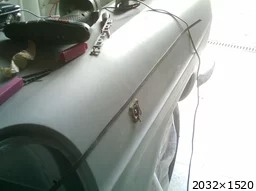 [img_mini]2f4bce63c5.jpg[/img_mini]