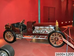 [img_mini]2f4c961dfd.jpg[/img_mini]