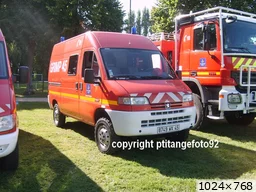 [img_mini]2f509c2d8d.jpg[/img_mini]