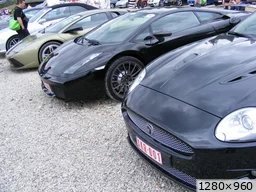 [img_mini]2f5218f4bb.jpg[/img_mini]