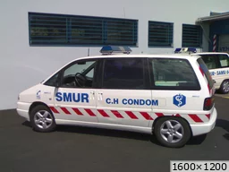 [img_mini]2f538d6f58.jpg[/img_mini]