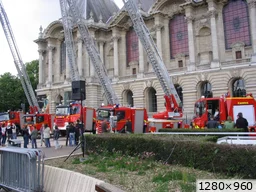 [img_mini]2f5667d8ed.jpg[/img_mini]