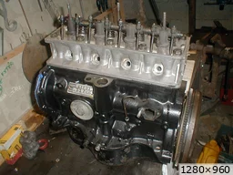 [img_mini]2f56add6fb.jpg[/img_mini]