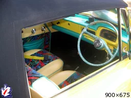 [img_mini]2f5ba5905c.jpg[/img_mini]