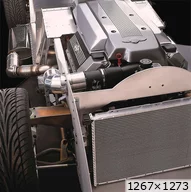 [img_mini]2f5ce197cb.jpg[/img_mini]