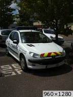 [img_mini]2f5ce48502.jpg[/img_mini]