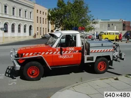 [img_mini]2f5d61a49b.jpg[/img_mini]