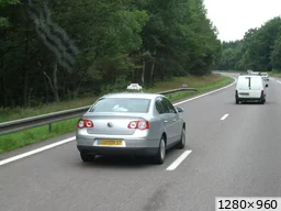 [img_mini]2f5dba3e27.jpg[/img_mini]