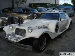 [img_mini]2f5e8100b5.jpg[/img_mini]