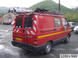 [img_mini]2f5eb83bf8.jpg[/img_mini]