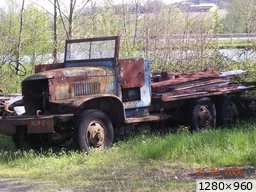 [img_mini]2f600ba9fe.jpg[/img_mini]