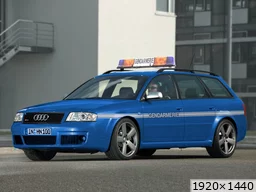 [img_mini]2f615884bb.jpg[/img_mini]