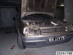 [img_mini]2f641adc1f.jpg[/img_mini]