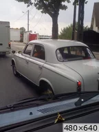 [img_mini]2f6432e6d7.jpg[/img_mini]