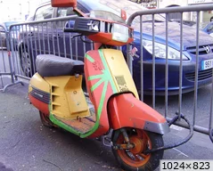 [img_mini]2f66fe72bb.jpg[/img_mini]