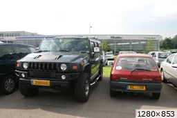 [img_mini]2f69003f47.jpg[/img_mini]