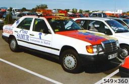 [img_mini]2f6af70459.jpg[/img_mini]