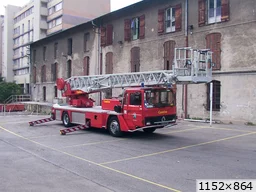 [img_mini]2f6cf5f316.jpg[/img_mini]