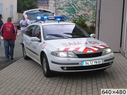 [img_mini]2f6e8ca2d6.jpg[/img_mini]