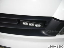 [img_mini]2f709a8434.jpg[/img_mini]