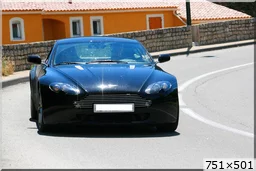 [img_mini]2f728852f5.jpg[/img_mini]