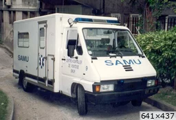 Cliquez pour agrandir