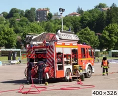 [img_mini]2f777ed5b5.jpg[/img_mini]