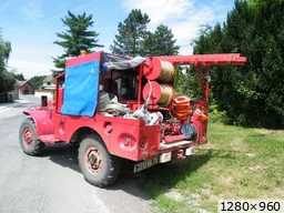 [img_mini]2f7a407f8d.jpg[/img_mini]