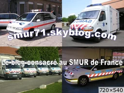 [img_mini]2f7b260eea.jpg[/img_mini]