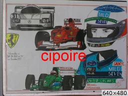 [img_mini]2f7f35c1c0.jpg[/img_mini]