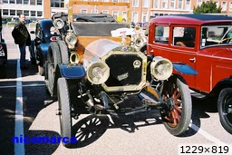[img_mini]2f80ecc67c.jpg[/img_mini]