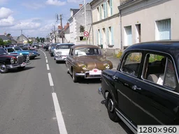 [img_mini]2f85bfa8a1.jpg[/img_mini]