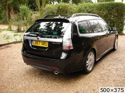 [img_mini]2f869f87df.jpg[/img_mini]