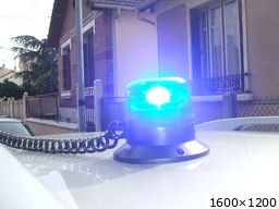 [img_mini]2f874861be.jpg[/img_mini]