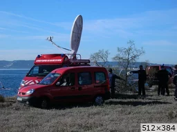 [img_mini]2f8948e5db.jpg[/img_mini]