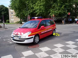 [img_mini]2f8baa4754.jpg[/img_mini]